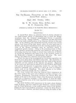 Read 29th October, 1929.
