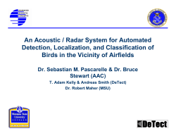 pdf presentation - Montana State University