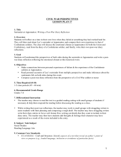 1 civil war perspectives lesson plan 17