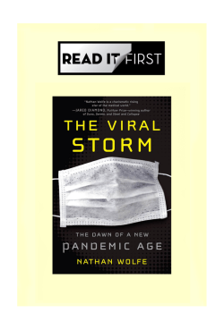 Untitled - Macmillan