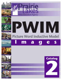 Catalog 2 pages 1-17