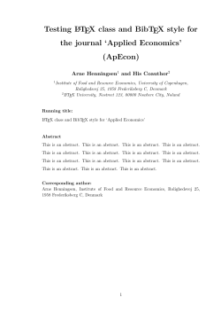 as a PDF