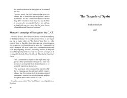 Letter imposed PDF - The Anarchist Library