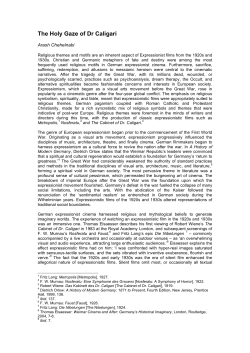 this PDF file - Sydney Open Journals online