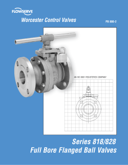 26633_X_booklet PB800-2