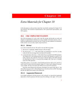 Chapter 10.fm