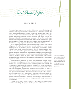 Titon_0534595391_Online-Chapter 1..62