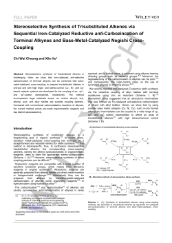 pdf, 1 MiB - Infoscience