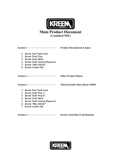 (Combined PDF) - Kreem