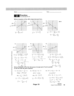 [tii i i T :4