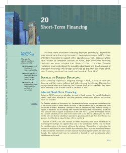 IFM11_Ch20-fromxml 579..599