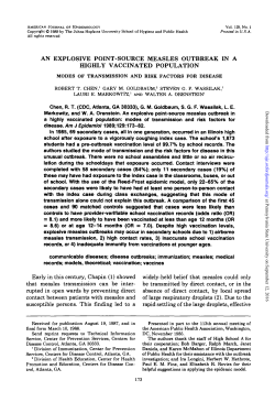 as a PDF