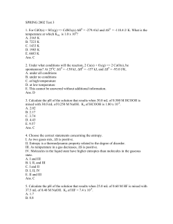 Test 3
