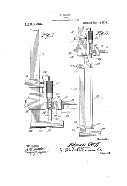 Plented July 14, 1914