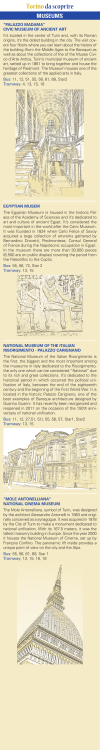 museums - Editris 2000