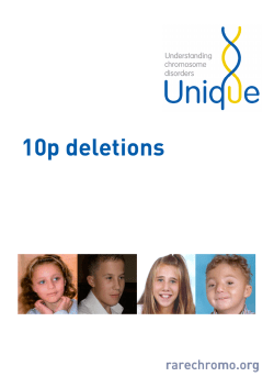 10p deletions FTNW