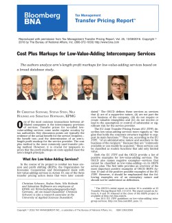 XPP-PDF Support Utility