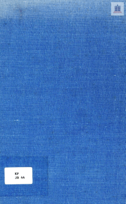 The Stone Age In Malaya