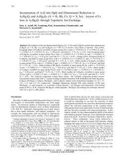 Incorporation of A2Q into HgQ and Dimensional Reduction to