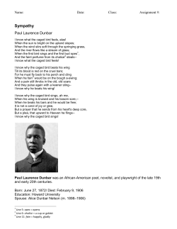 Sympathy - ms.vsclass