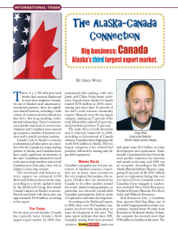 G_Wolfe reprint MAR2010.indd