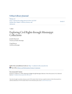 - CUNY Academic Works