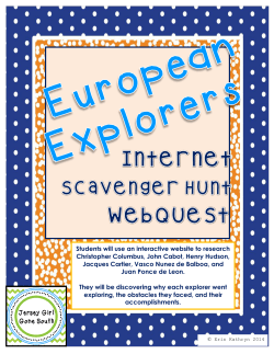 Erin Kathryn 2014 - Mrs. Starks 4th Grade