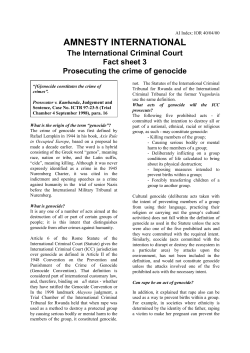 PDF - Amnesty International