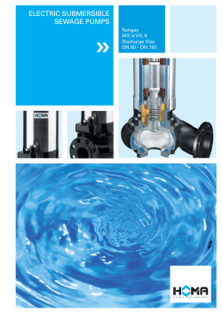 electric submersible sewage pumps elect age pu sewage pump tric