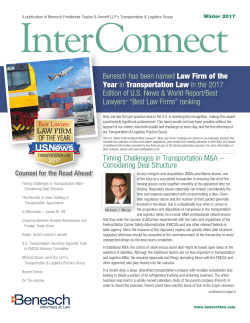 Choosing Between Bonded Warehouses and Foreign Trade Zones