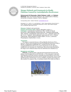 PDF version for printing - Plant Management Network