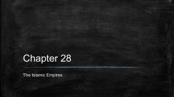 Chapter 28