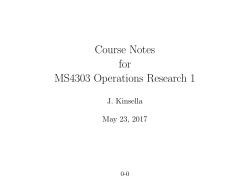 Slides in Adobe PDF format