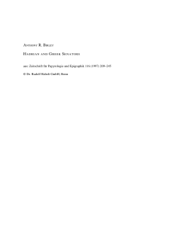 as a PDF - Universit&auml;t zu K&ouml;ln