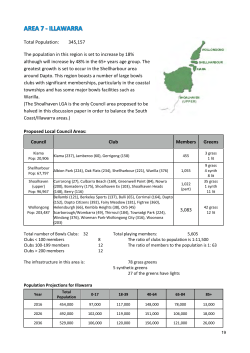 Total Population: 345157 The population in this region