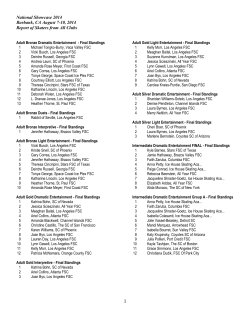 Here - US Figure Skating