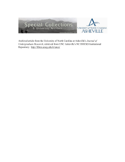 The Soul and Abortion in Ancient Greek Culture and