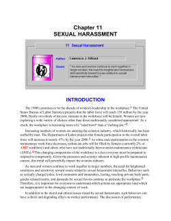 Chapter 11 - Hunt Library