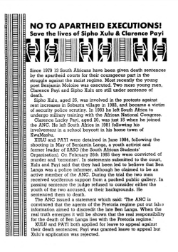 - AAM Archives Committee