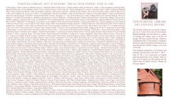 2015 annual report 14 inches wide V2.indd