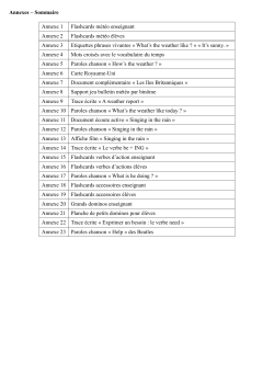 Annexes - rectorat de l`acad&eacute;mie de Reims