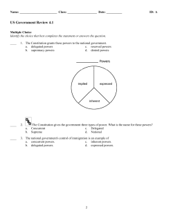 ExamView - Untitled.tst