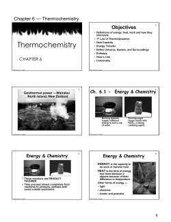 Ch. 6 pdf handout notes