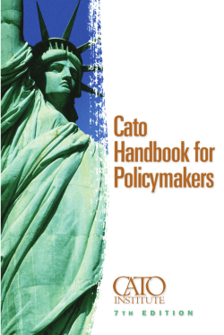 63. Foreign Aid and Economic Development