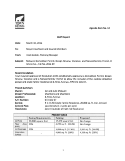 073-t8t-07 4,270 sq.ft. (24.4%l