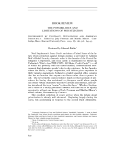 PDF - Harvard Law Review