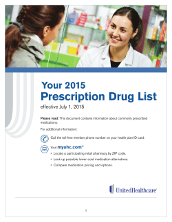 275-8790 TX FS 3T Adv PDL 715_5.indd