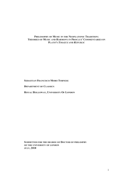 sebastian_moro_thesis_final_version