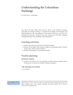 this page in PDF format