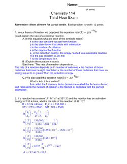 Test 3